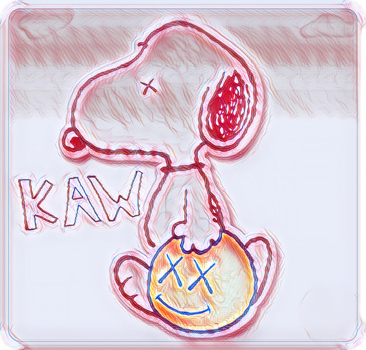 K.A.W. SLIPPERS/CLOGS