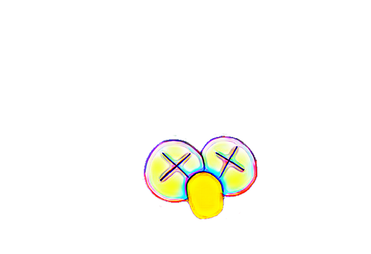 K.A.W. UNDER GARMENT