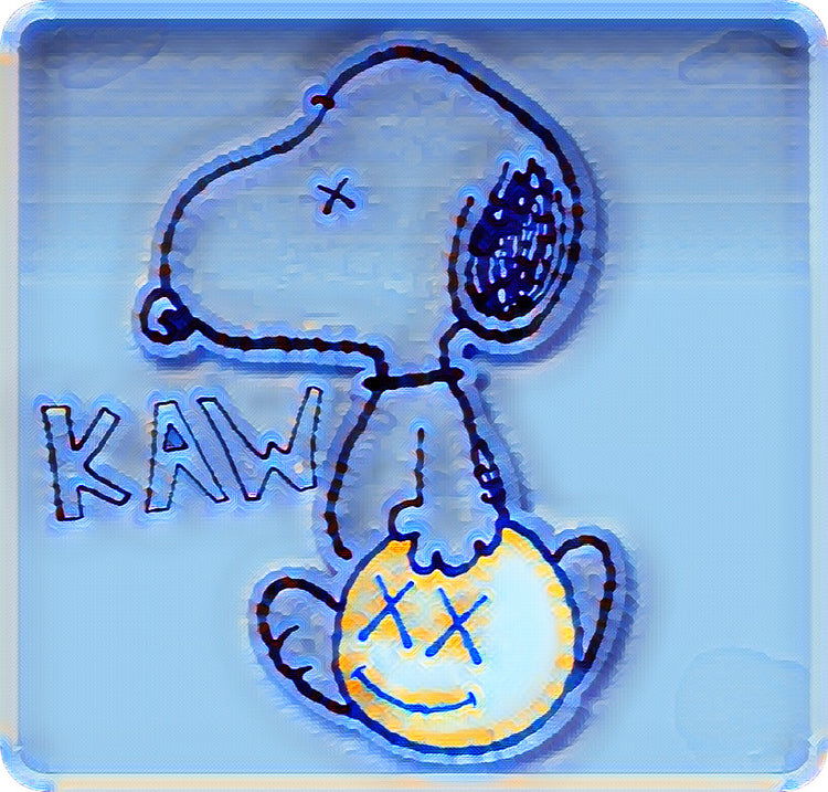 K.A.W. SWEATSUITS/TRACKSUITS