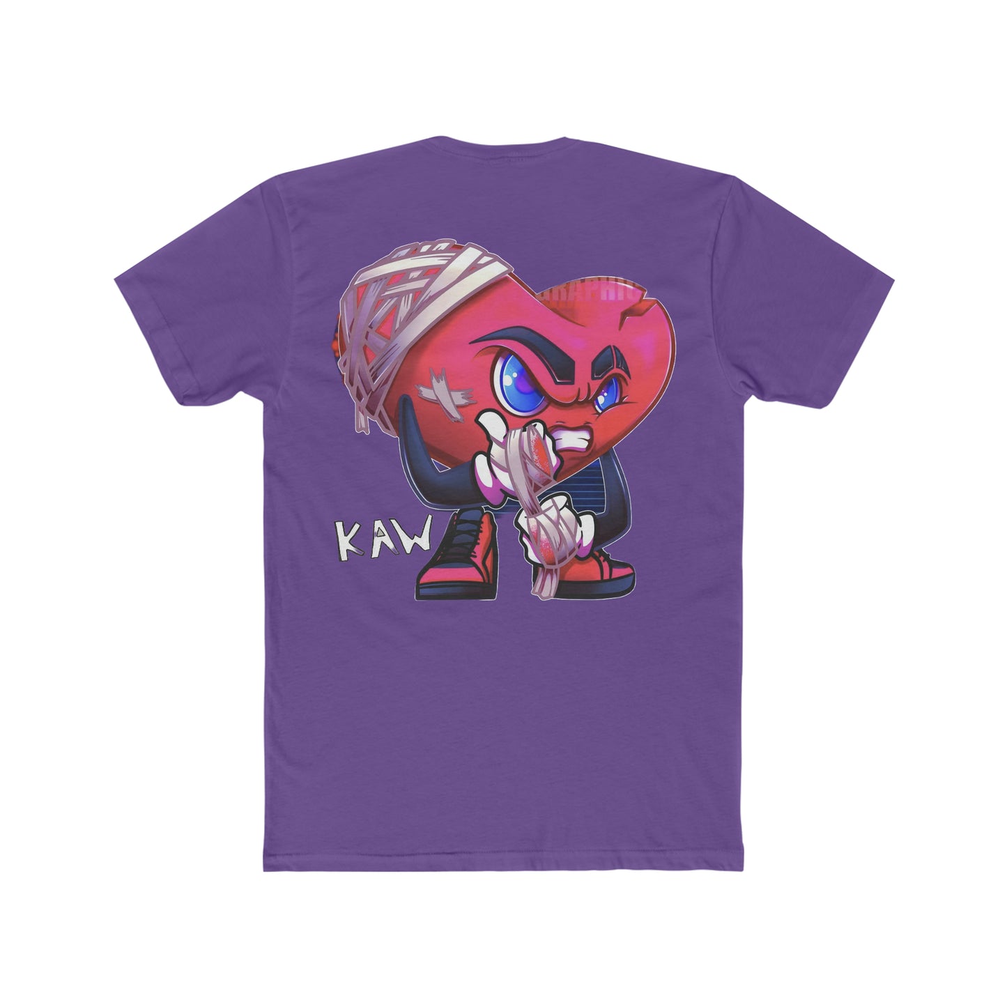KAW T Shirt