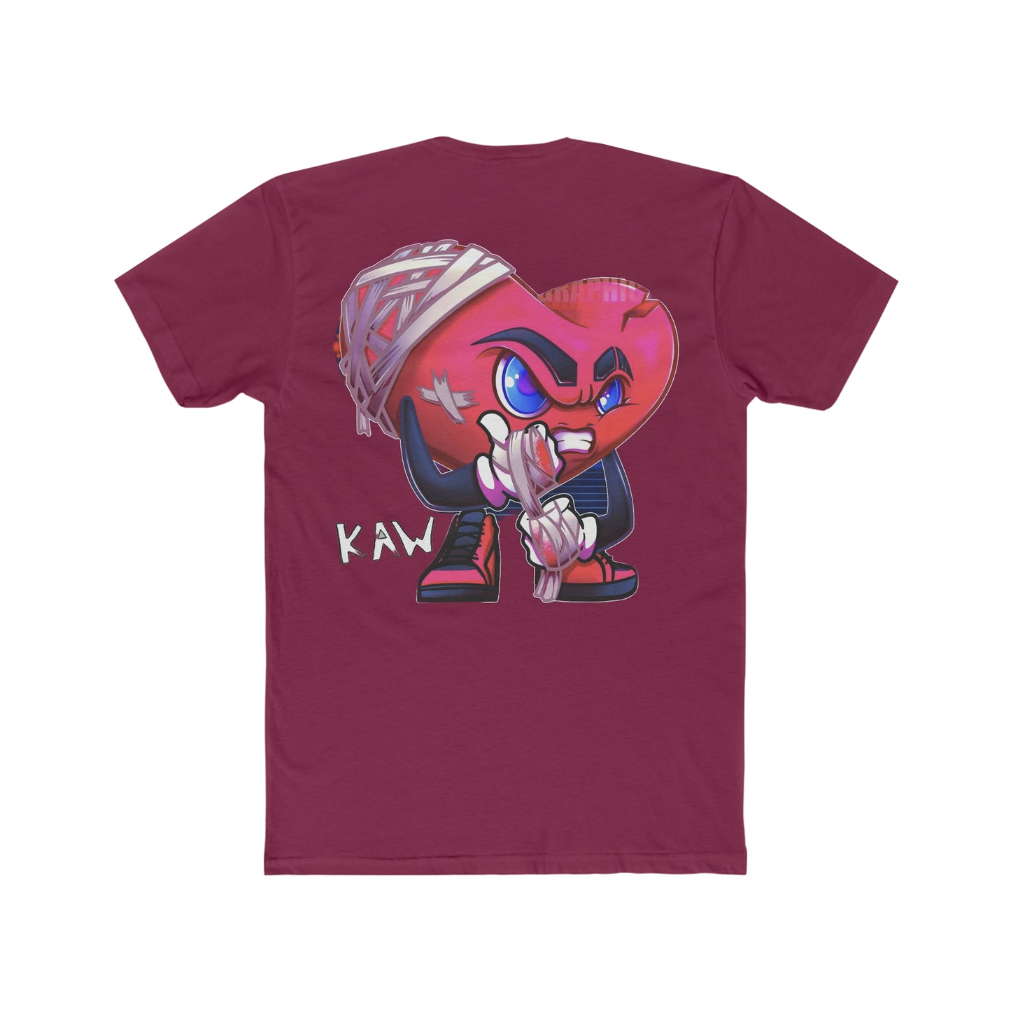 KAW T Shirt