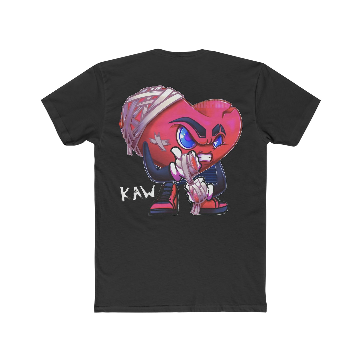KAW T Shirt
