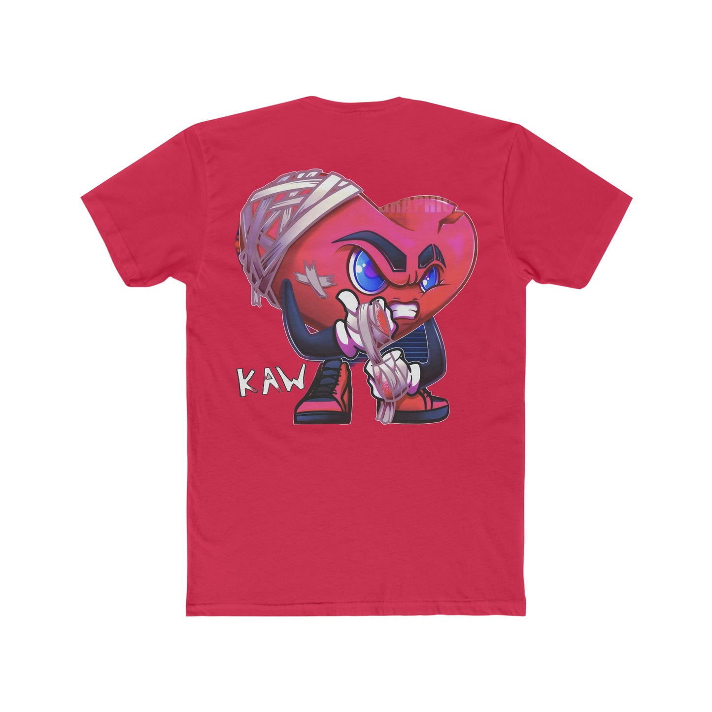 KAW T Shirt