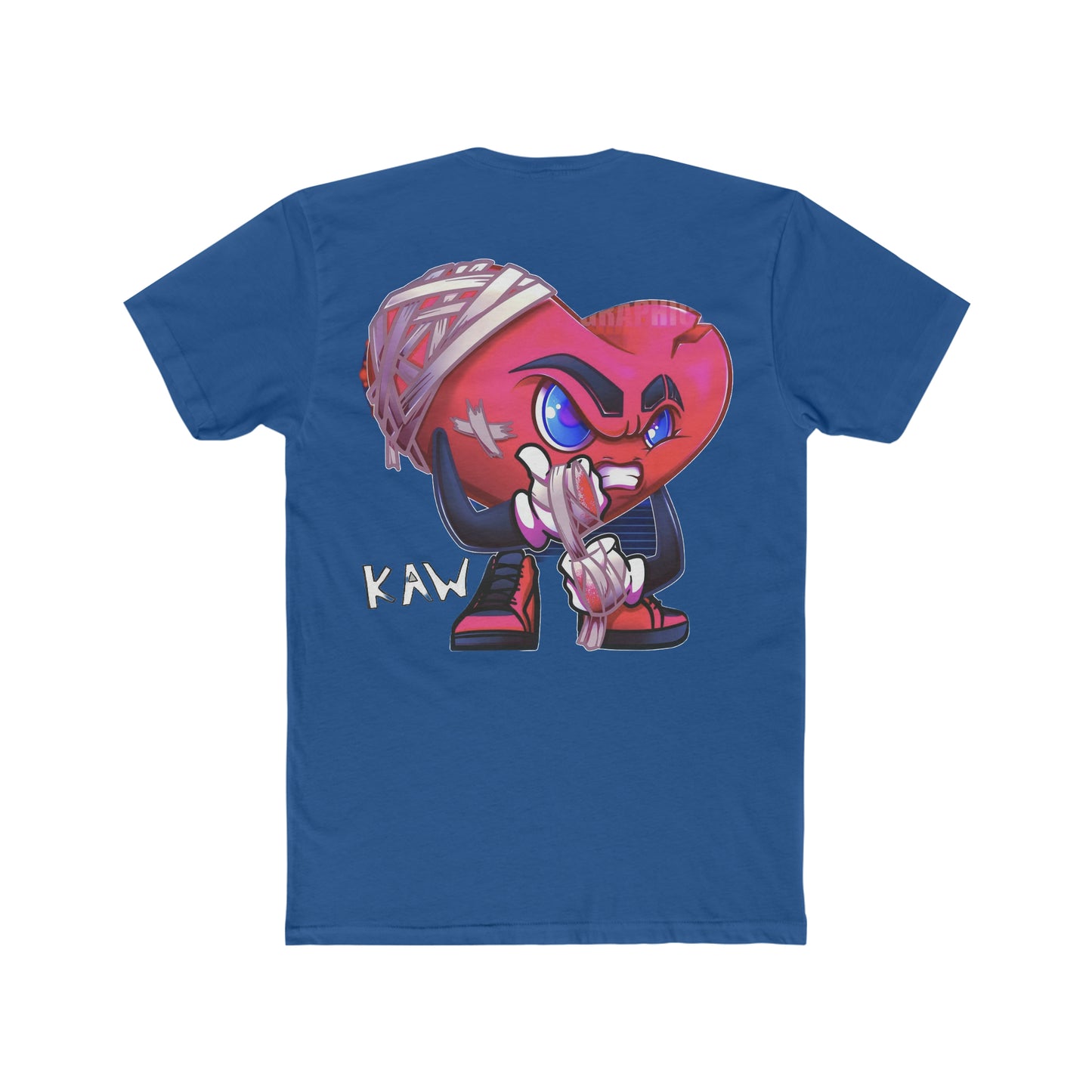 KAW T Shirt