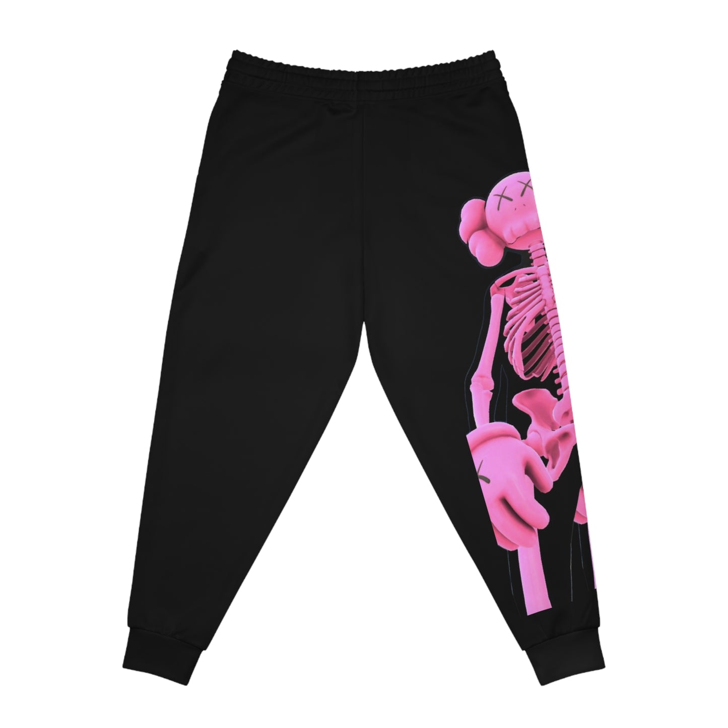 K.A.W. Athletic Joggers