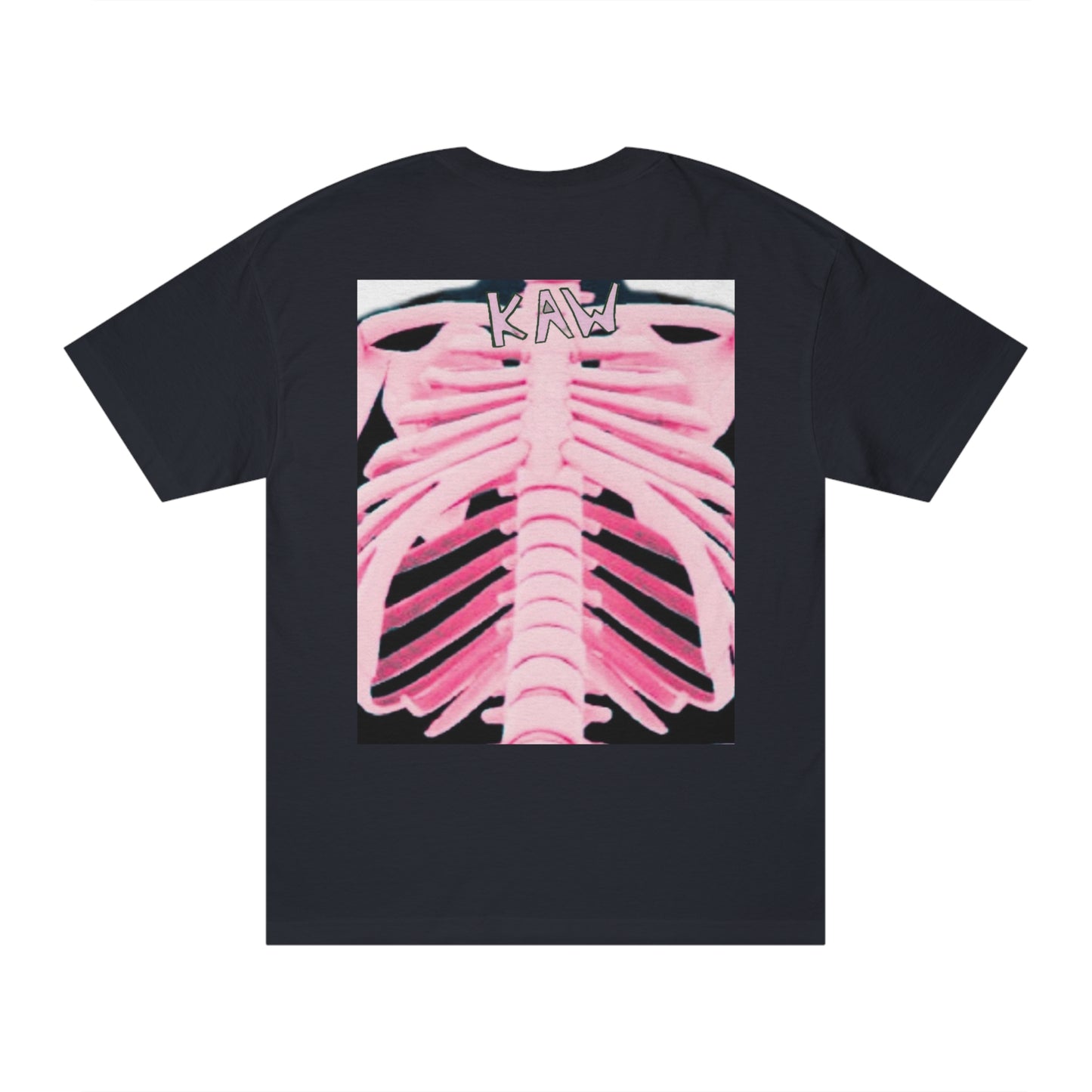 K.A.W Bone Collection