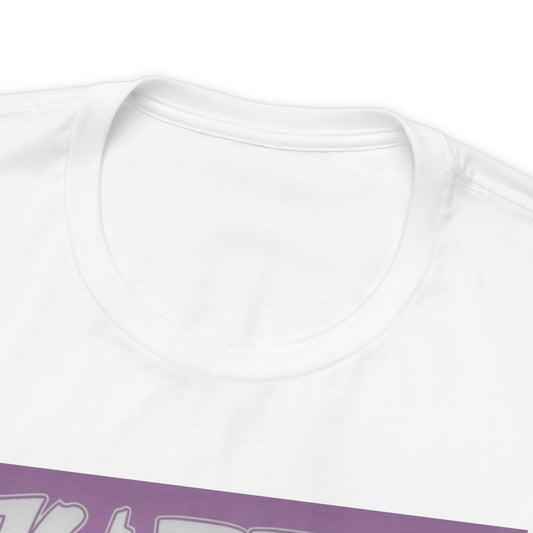 K.A.W. LIMITED EDITION INC TSHIRT