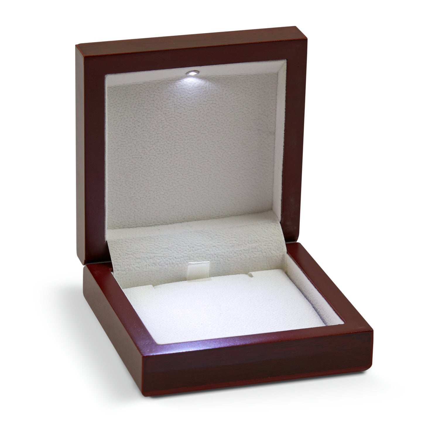 FREEDOM Cross Bead Bracelet