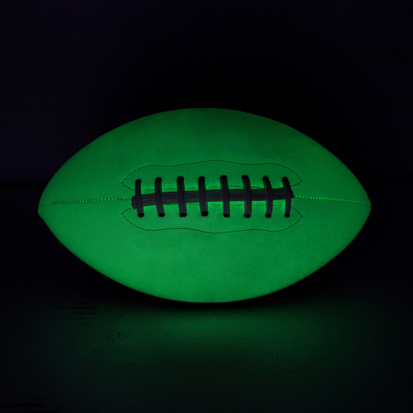 FREEDOM GLOW IN THE DARK  Football