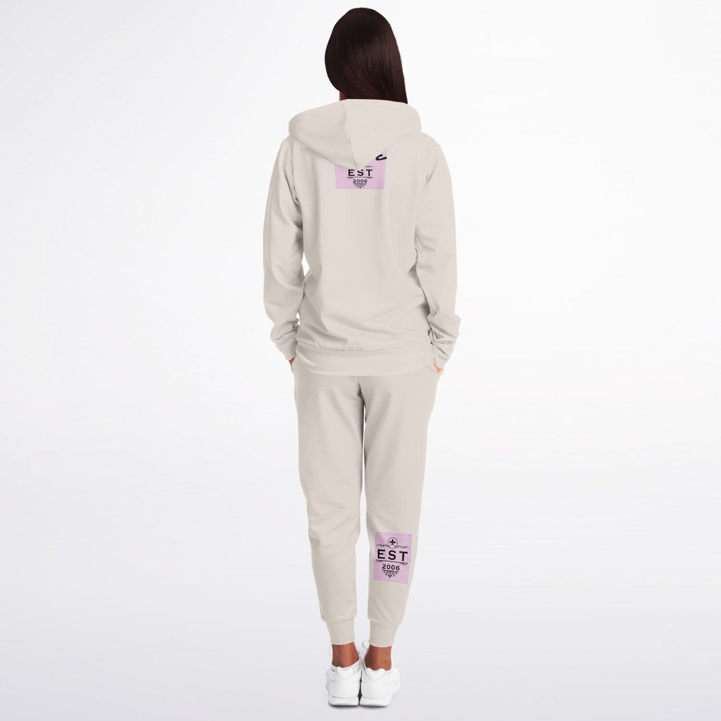 K.A.W. Sweatsuit