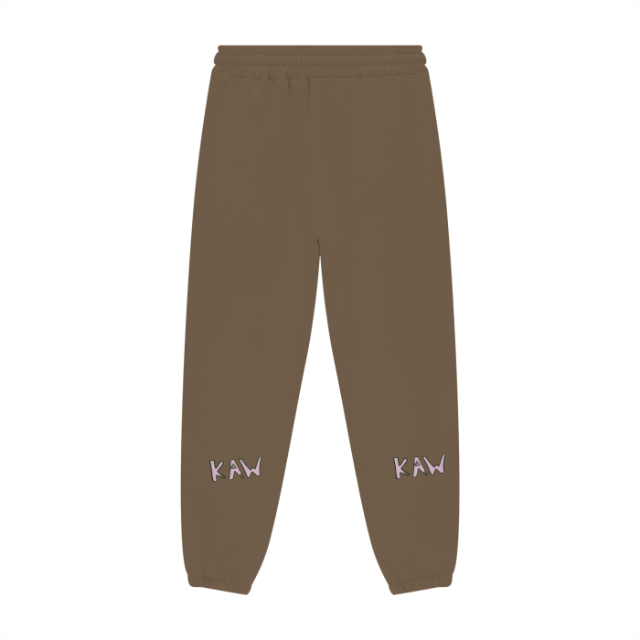 kaw,kawnyc,MOQ1,Delivery days 5