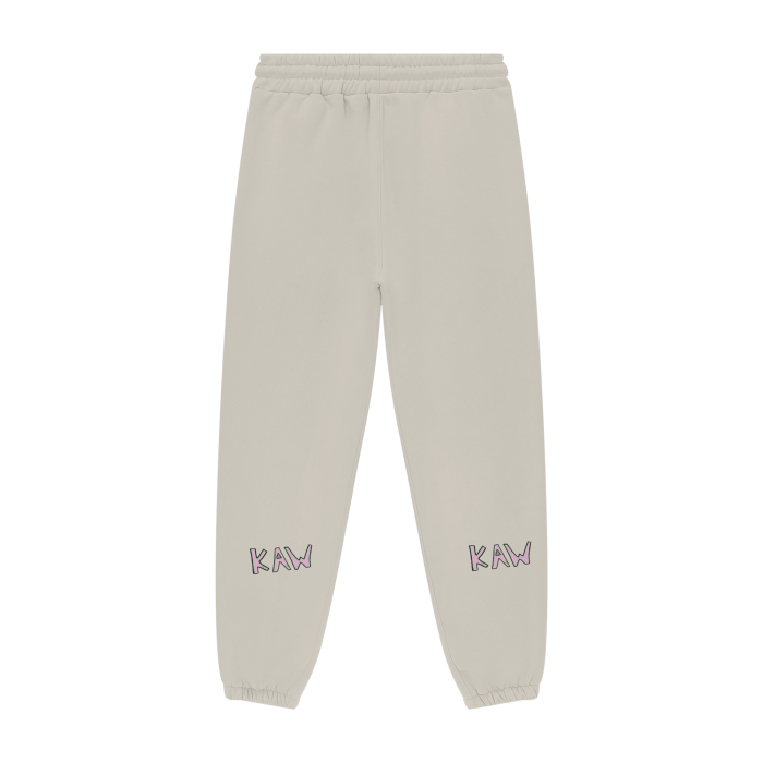 kaw,kawnyc,MOQ1,Delivery days 5