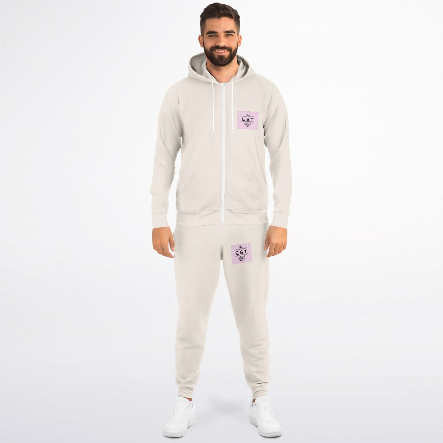 K.A.W. Sweatsuit