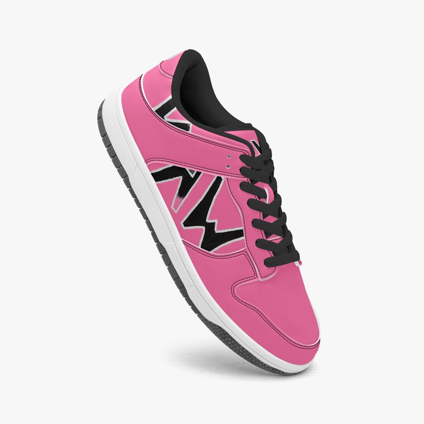 K.A.W. Zero PANDORA BOX 2.0 BARBIE