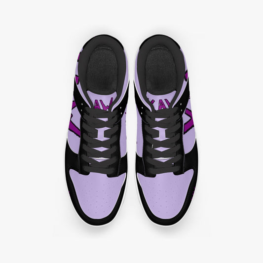 K.A.W Zero Grape Collection