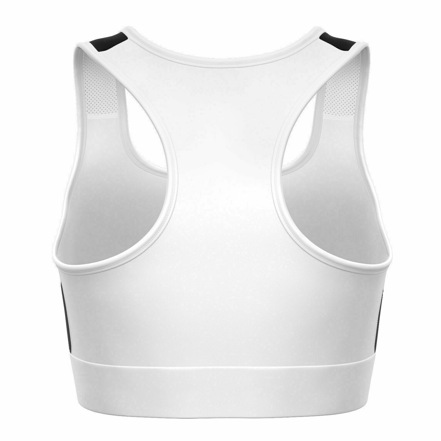 BANDO Sports Bra