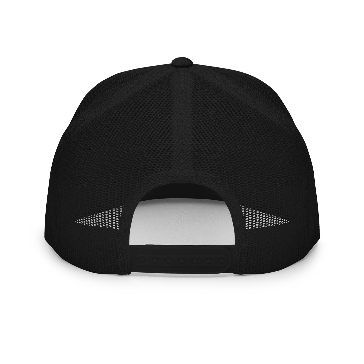 D.I.C Collaboration Flat Bill Hat