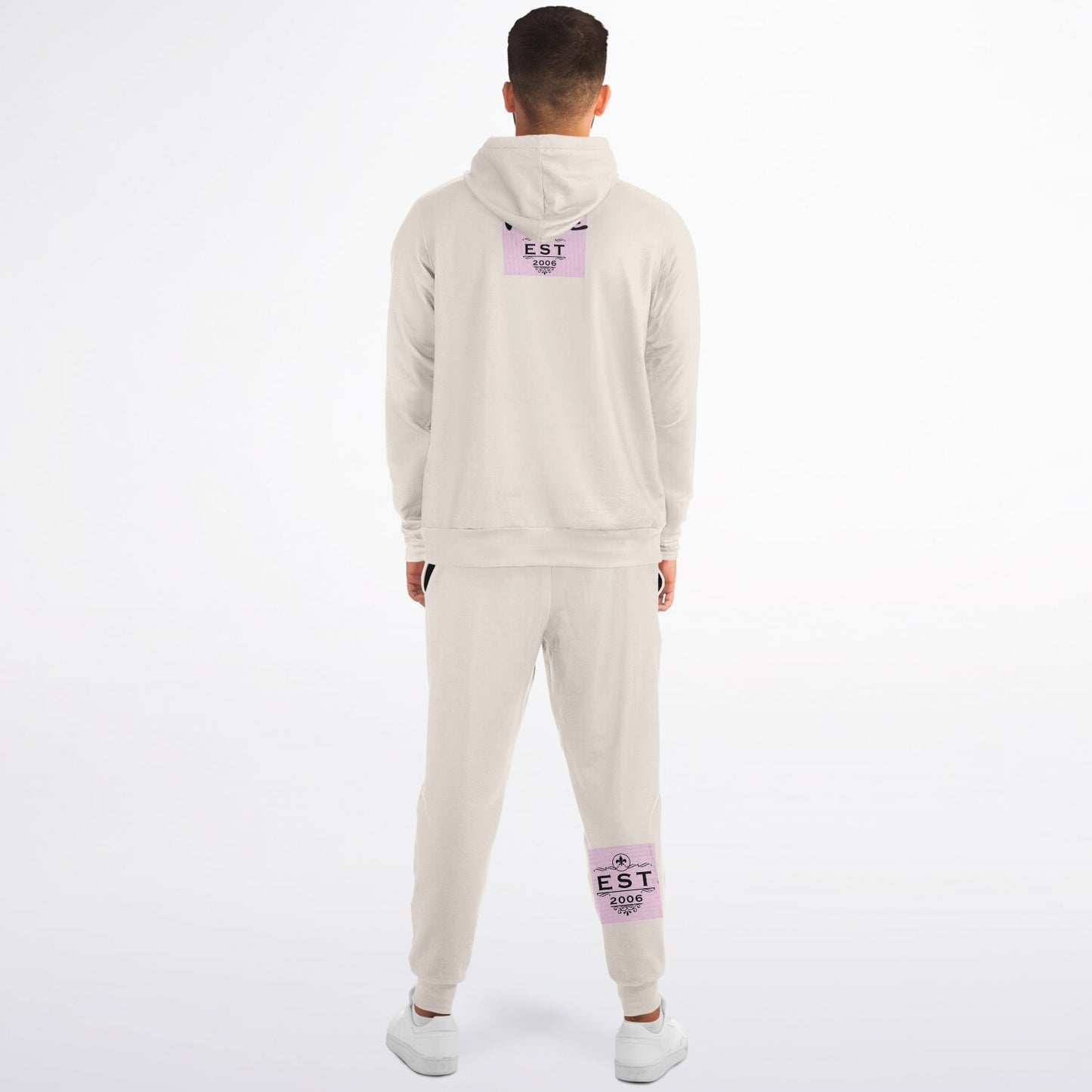 K.A.W. Sweatsuit