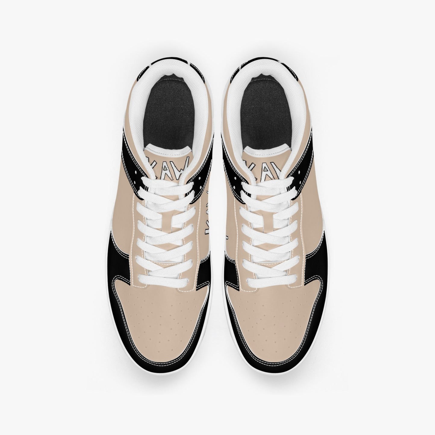 K.A.W. Zero COFFEE  COLLECTION