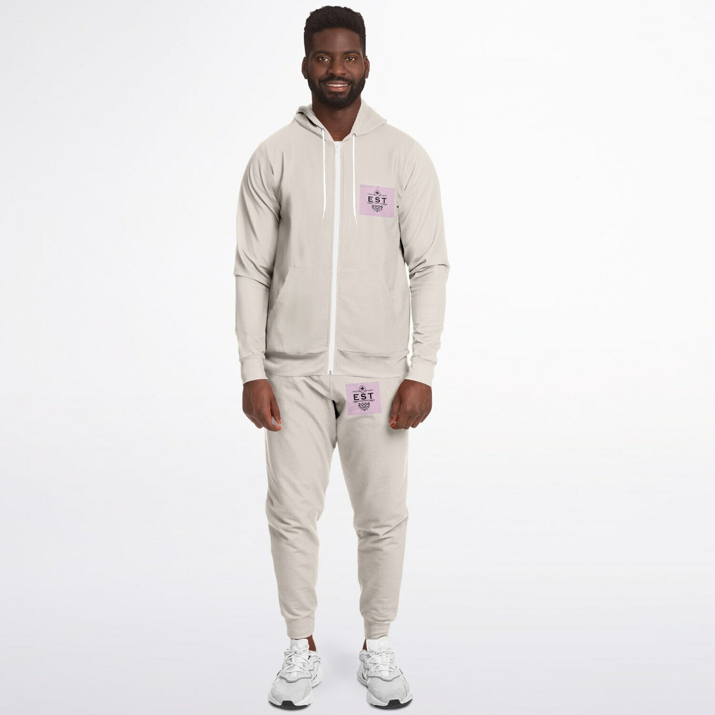 K.A.W. Sweatsuit