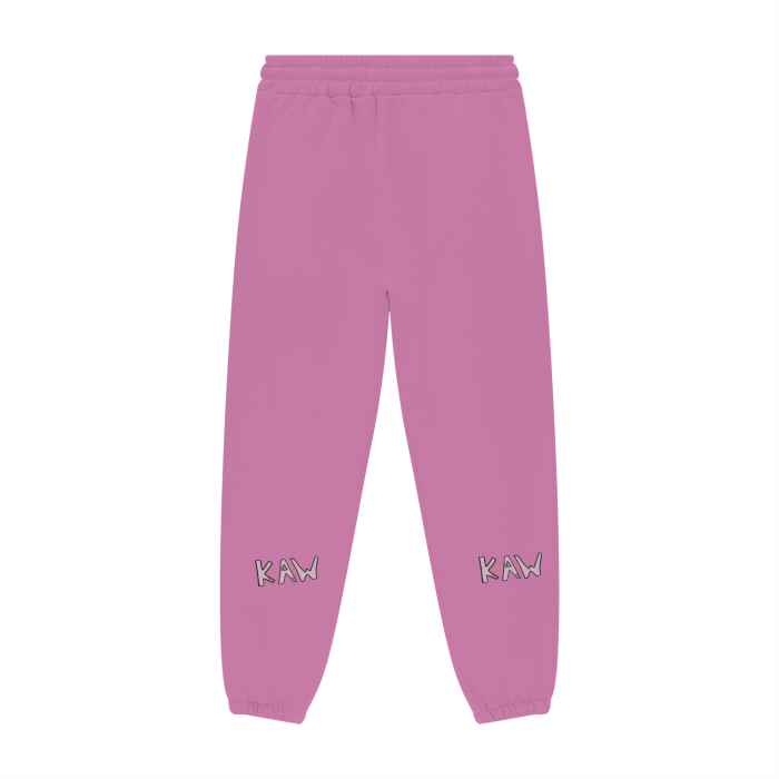 kaw,kawnyc,MOQ1,Delivery days 5