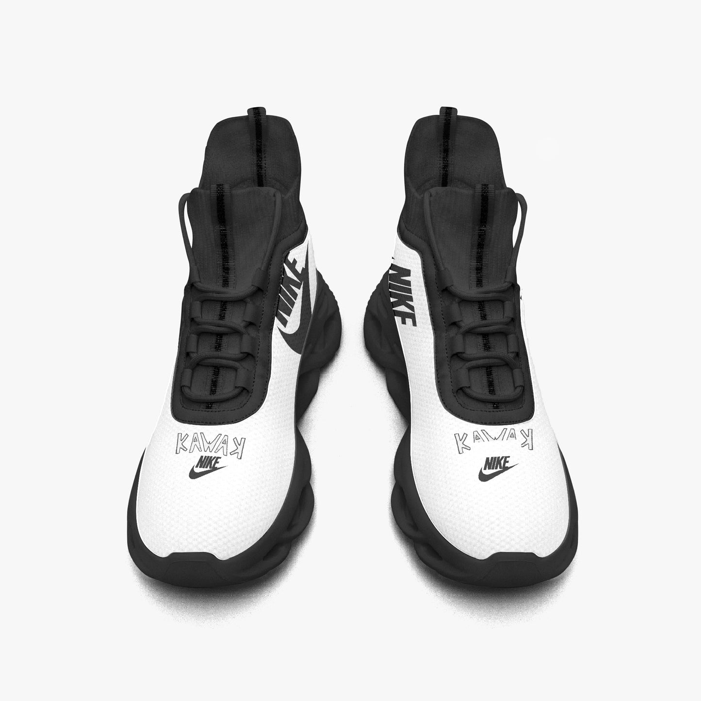 https://jetprint-hkoss.oss-accelerate.aliyuncs.com/merchantUpload/21040/884d5942db88439aa72112fa96e90dac.jpg