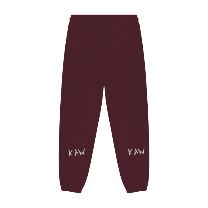 kaw,kawnyc,MOQ1,Delivery days 5