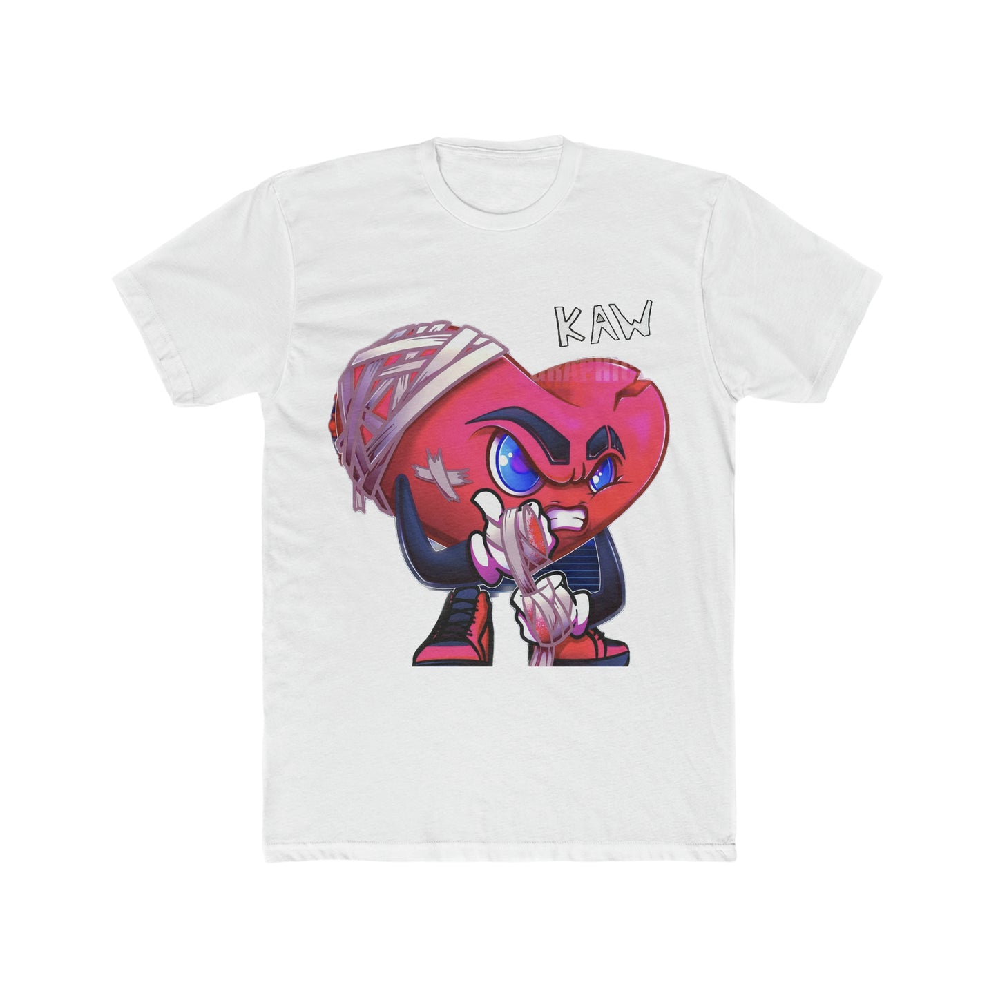 KAW T Shirt
