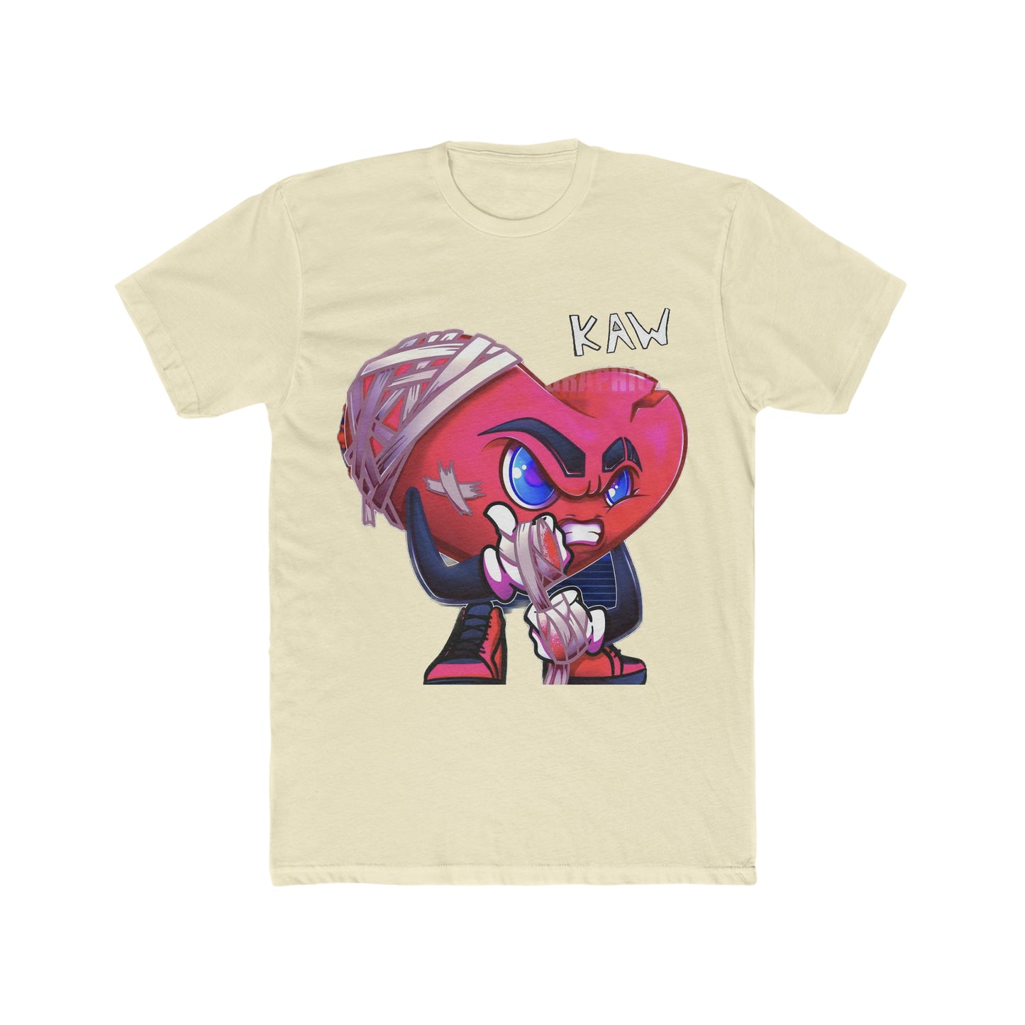 KAW T Shirt