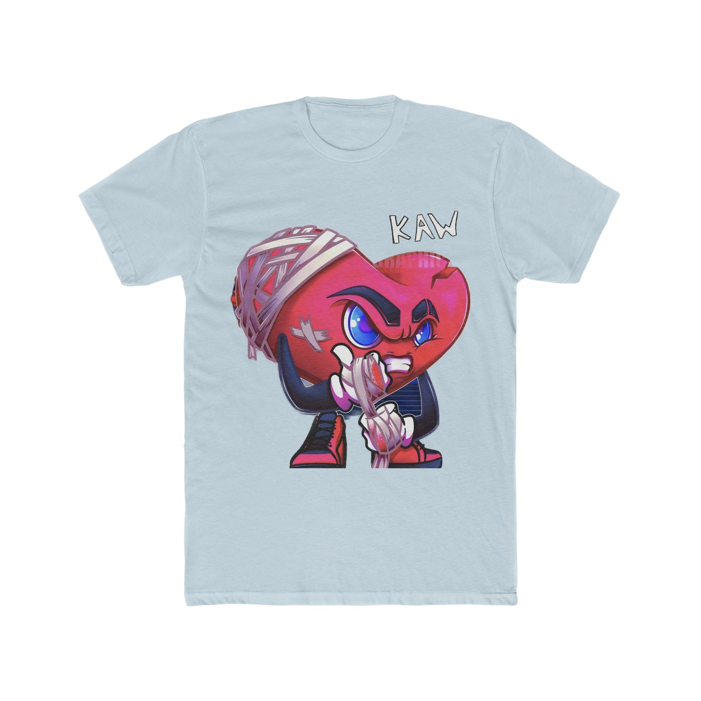 KAW T Shirt