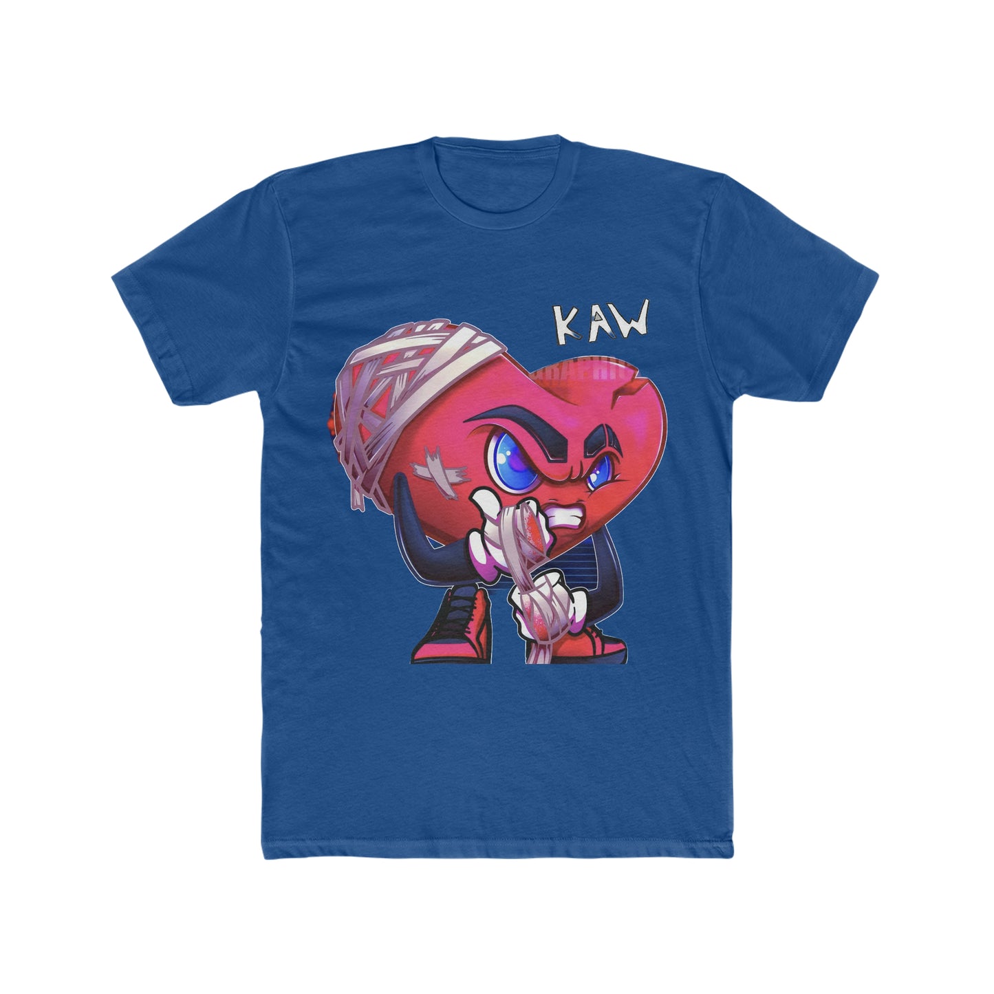 KAW T Shirt