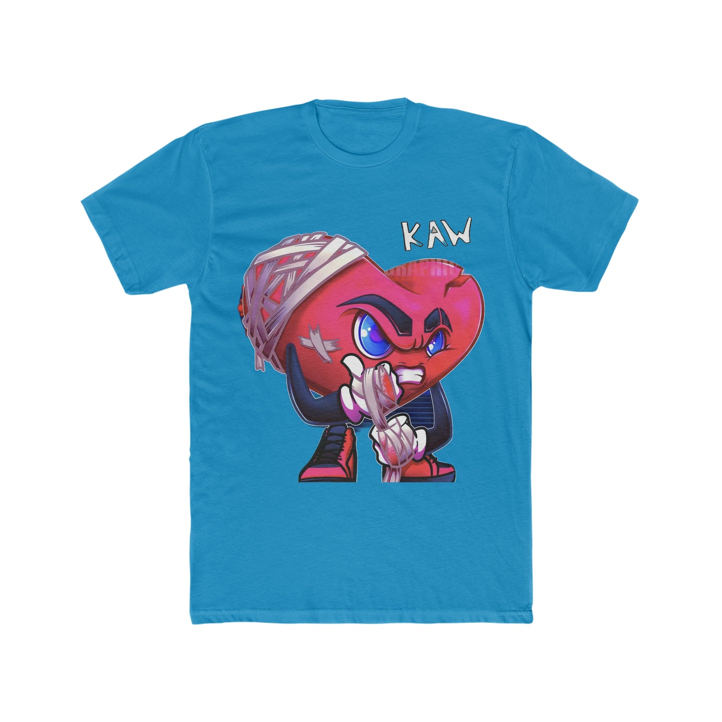 KAW T Shirt