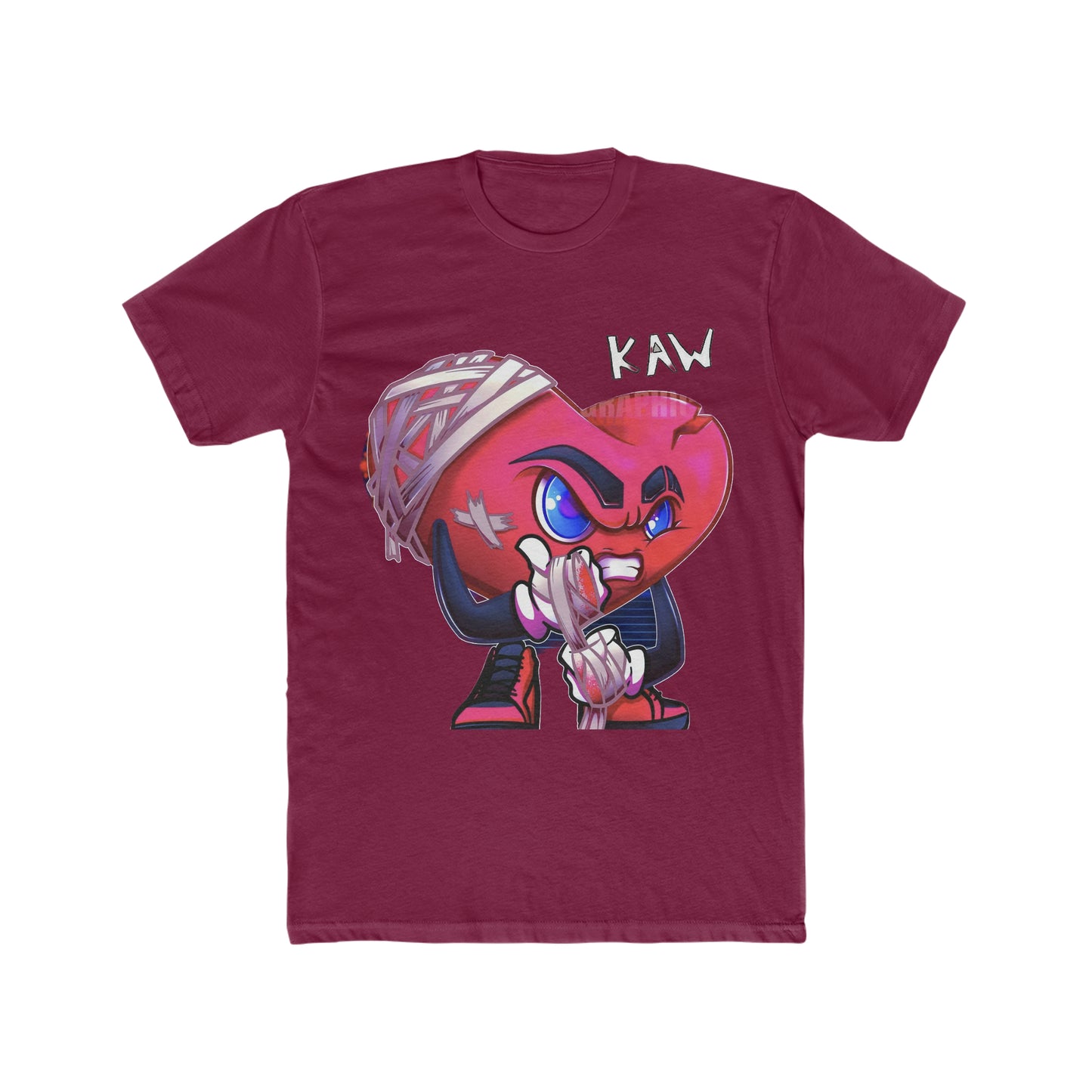 KAW T Shirt