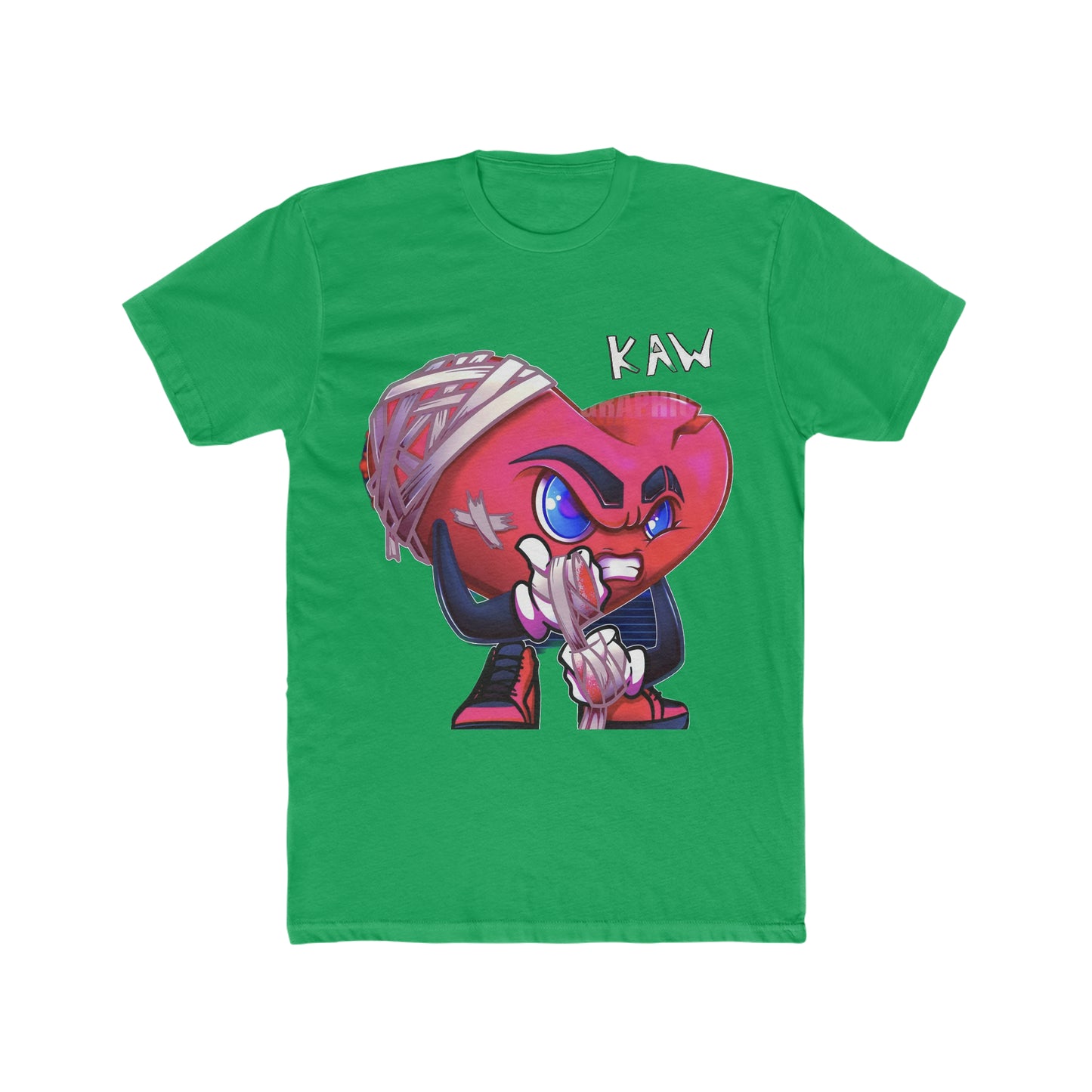 KAW T Shirt