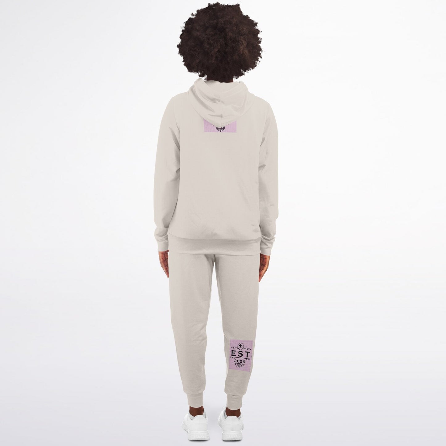 K.A.W. Sweatsuit