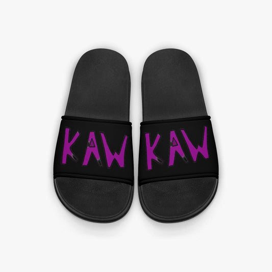 KAW Slippers