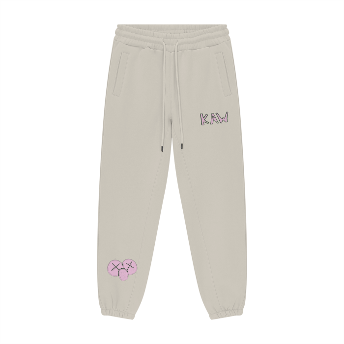 kaw,kawnyc,MOQ1,Delivery days 5