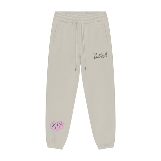 kaw,kawnyc,MOQ1,Delivery days 5