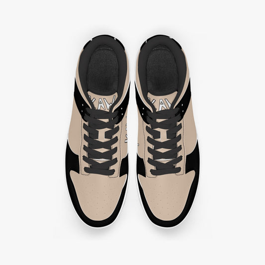 K.A.W. Zero COFFEE  COLLECTION