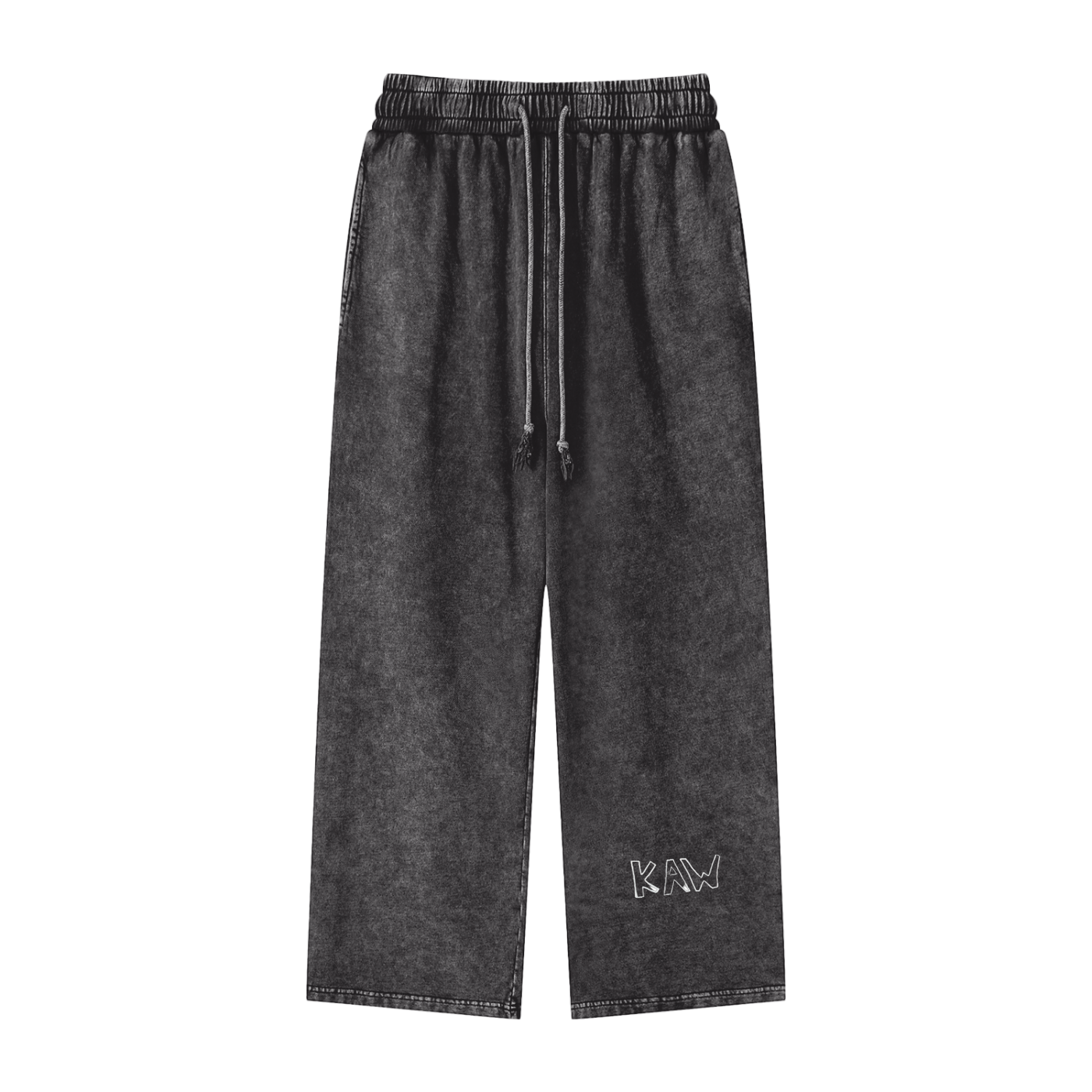 kaw,kawak,kawnyc,pants,sweatpantsa