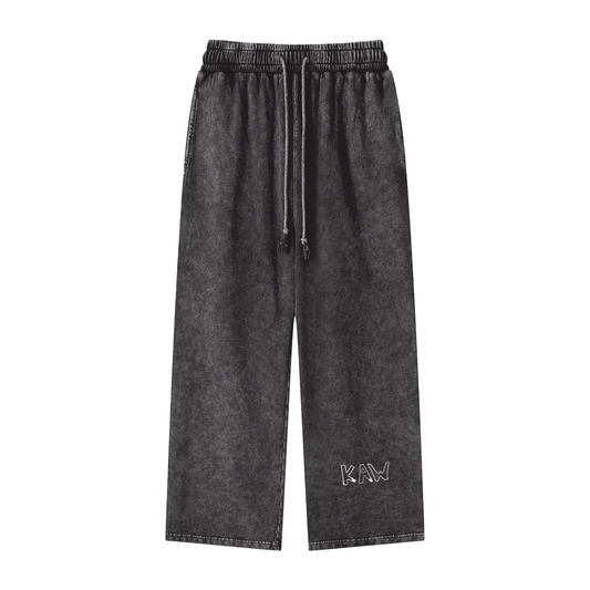 kaw,kawak,kawnyc,pants,sweatpantsa