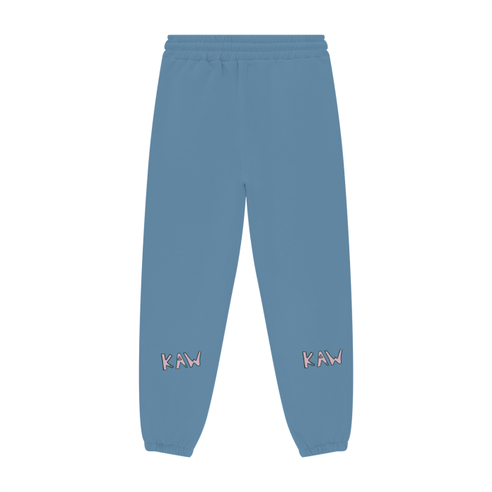 kaw,kawnyc,MOQ1,Delivery days 5