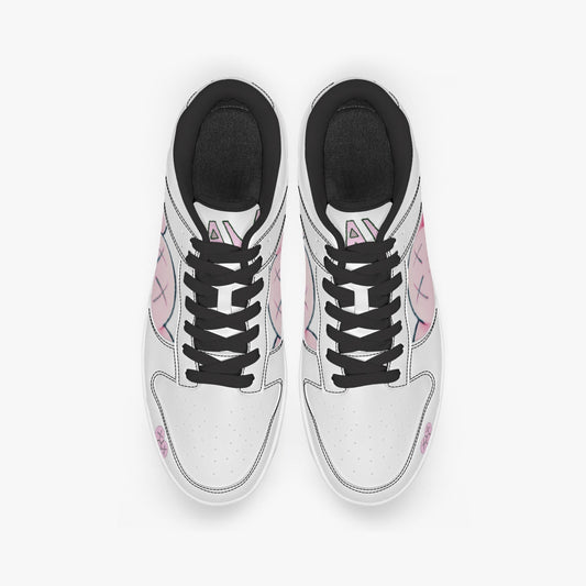 K.A.W. Zero Bone Collection