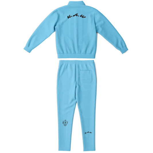 K.A.W. Tracksuit