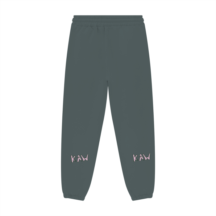 kaw,kawnyc,MOQ1,Delivery days 5