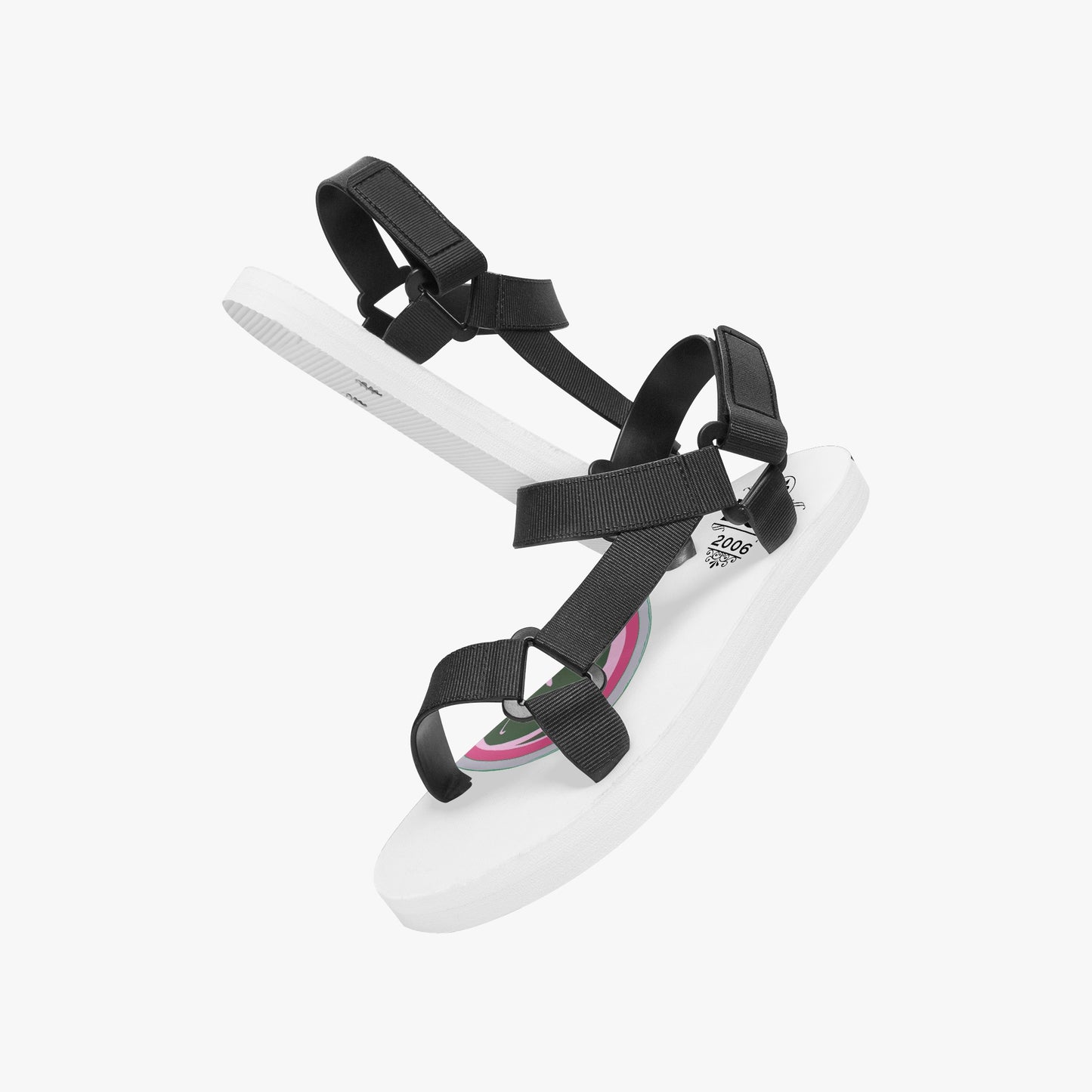 https://jetprint-hkoss.oss-accelerate.aliyuncs.com/merchantUpload/21040/e909df0090cf4692b5862afc37912703.jpg