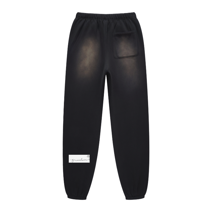 FREEDOM,JOGGERS,MOQ1,Delivery days 5