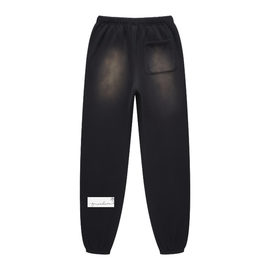 FREEDOM,JOGGERS,MOQ1,Delivery days 5