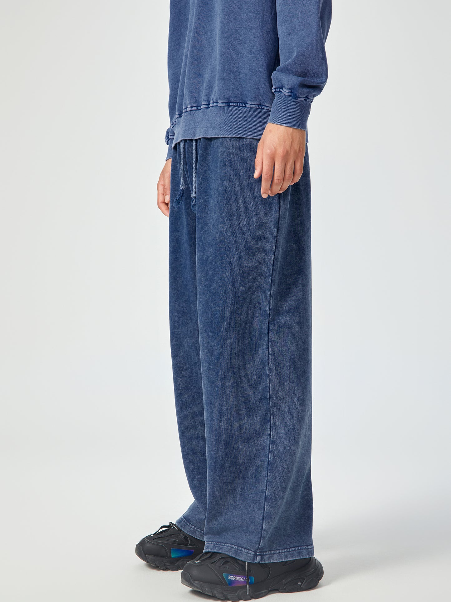 kaw,kawak,kawnyc,pants,sweatpantsa