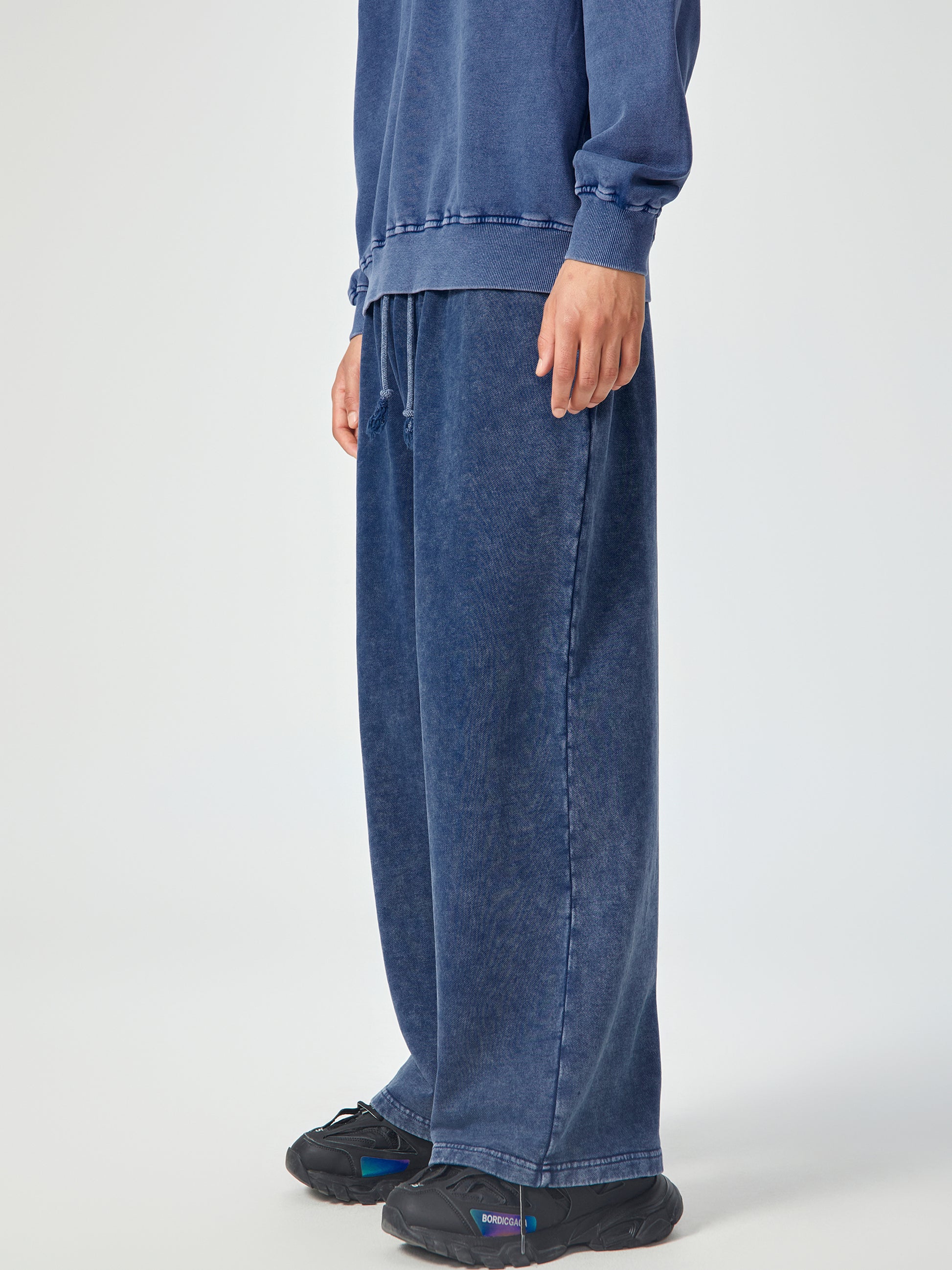 kaw,kawak,kawnyc,pants,sweatpantsa